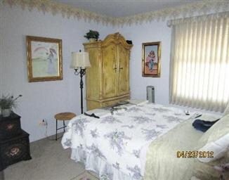 17740 Springfield Ave, Country Club Hills, IL 60478 - photo 7