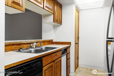 Kitchen_3