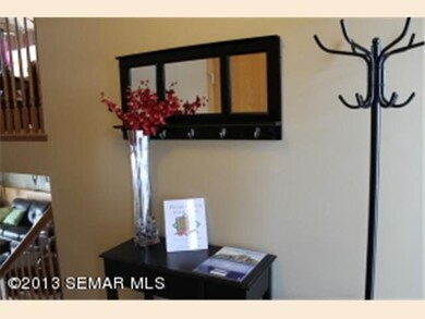 620 19th St, Zumbrota, MN 55992 - photo 3