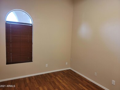 2233 E Willow Wick Rd, Gilbert, AZ 85296 - photo 4