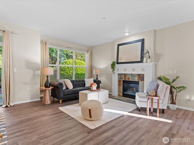 404 228th St SW unit E102, Bothell, WA 98021 - photo 5