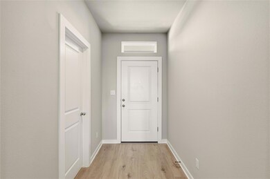 2311 Copa Ln, Round Rock, TX 78664 - photo 3