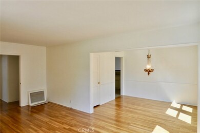 2723 Centralia St, Lakewood, CA 90712 - photo 5