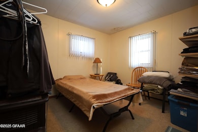 510 4th St W, Lakota, ND 58344 - photo 7