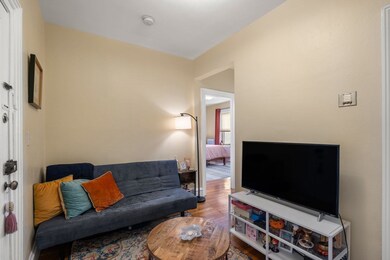 1662 Commonwealth Ave unit 53, Brighton, MA 02135 - photo 3