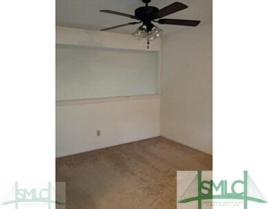 100 Magnolia Blvd unit 102, Savannah, GA 31407 - photo 5
