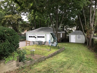 13 Jefferson St, Lynn, MA 01902 - photo 3