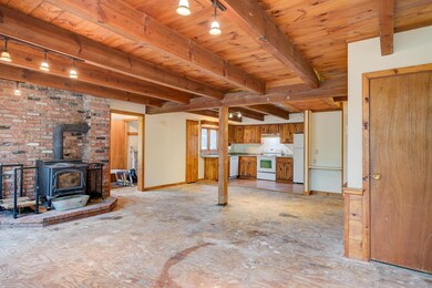 17 Abbey Ln unit 3, Conway, NH 03860 - photo 6