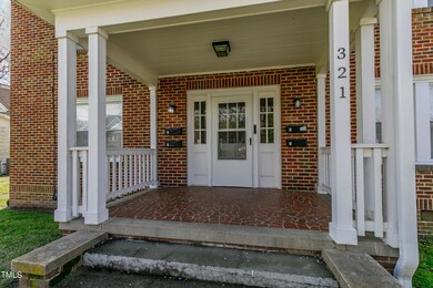 FifthSt06