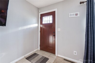 2830 Gerhardt Cir, Spring Valley, OH 45370 - photo 6