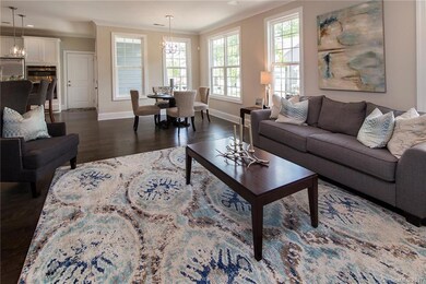 Photo Representation