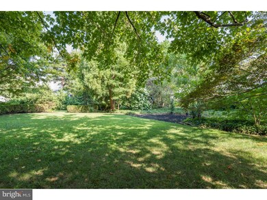 131 Winslow Rd, Newark, DE 19711 - photo 3