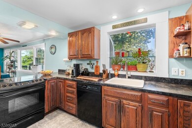 241 Alpine Trail, Sparta, NJ 07871 - photo 6