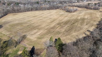 4-28 Lester Rd, Phelps, NY 14532 - photo 2