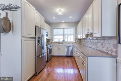 370 Kendal Place, Blue Bell, PA 19422 - photo 6