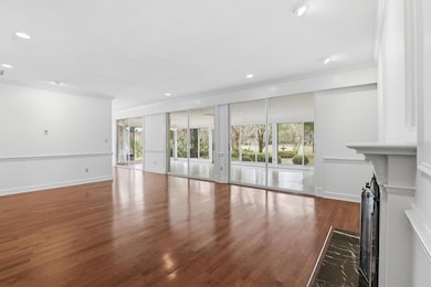 6307 SW 35th Way, Gainesville, FL 32608 - photo 7