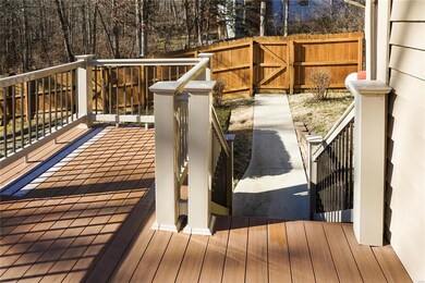 830 Laurel Dr, Rolla, MO 65401 - photo 7