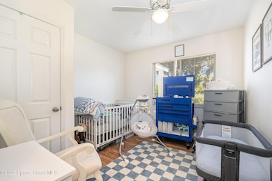 586 Dedham Ave NE, Palm Bay, FL 32907 - photo 4