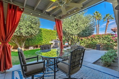 79354 Calle Sonrisa, La Quinta, CA 92253 - photo 6