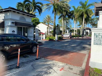 4990 NW 97th Place unit 314, Doral, FL 33178 - photo 2