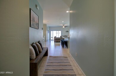 11342 E Verbina Ln -5