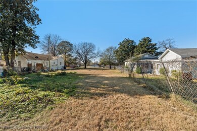 5105 S 32nd St, Fort Smith, AR 72903 - photo 5