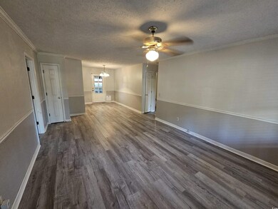 1307 10th Ave, Conway, SC 29526 - photo 2