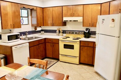 109 Rivera Dr, Saint Simons Island, GA 31522 - photo 5