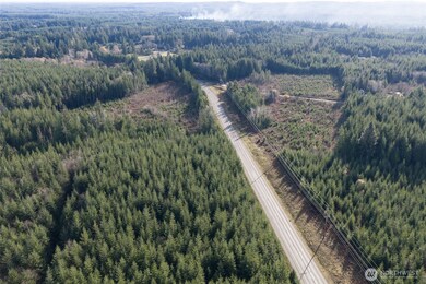 0 NKA Bowes Rd, Hoquiam, WA 98550 - photo 5