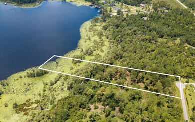 TBD NW Emporia Glen, Lake City, FL 32055 - photo 4