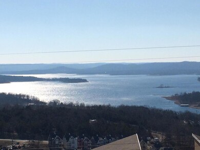 Panoramic VIEW!