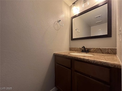 2312 Tinsley Ct, Las Vegas, NV 89134 - photo 6