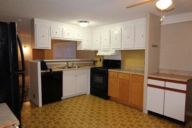 124 Comstock Rd, Greenfield Center, NY 12833 - photo 6