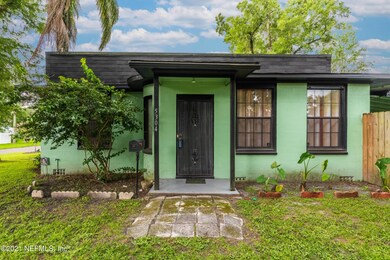 5304 Appleton Ave, Jacksonville, FL 32210 - photo 6