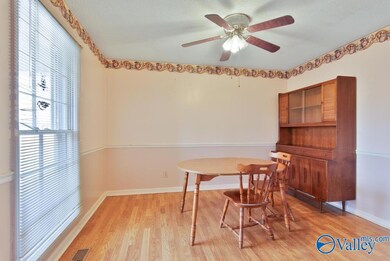 187 Mylo Rd, Harvest, AL 35749 - photo 7