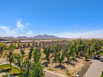 24616 S 204th Wy-2