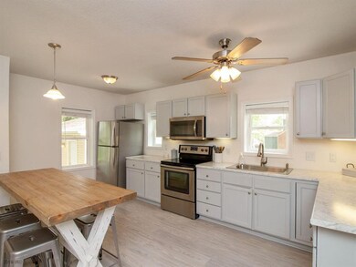 1305 66th St, Windsor Heights, IA 50324 - photo 5