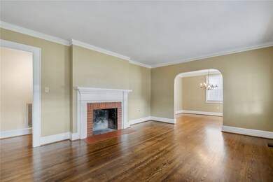 114 Henry Ave, Anderson, SC 29625 - photo 6