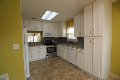 543 Petunia Ln N, Whiting, NJ 08759 - photo 7