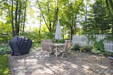 9720 Pioneer Trail, Leo, IN 46765 - photo 6