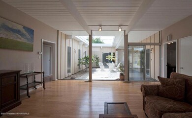 10029 Beach St, Bellflower, CA 90706 - photo 5