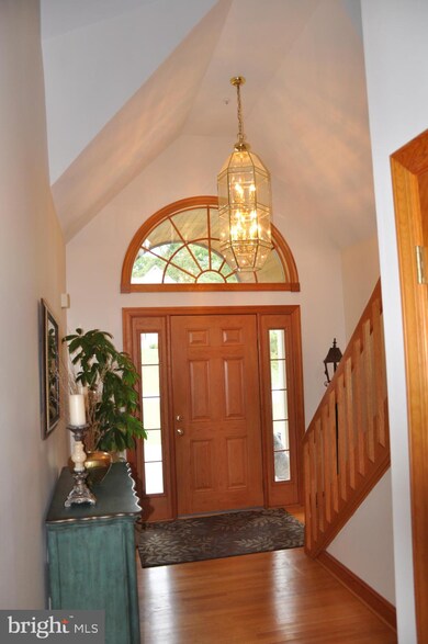 4 Trender Ct, Wilmington, DE 19808 - photo 3