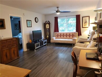 639 W Oakland Park Blvd unit 212D, Wilton Manors, FL 33311 - photo 4