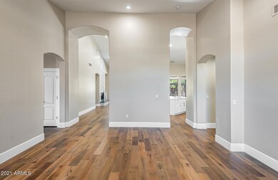 6954 E Teton Cir, Mesa, AZ 85207 - photo 5