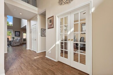 6908 Riverchase Trail, Denton, TX 76210 - photo 6