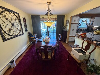 12 Garrison Terrace, Bloomfield, CT 06002 - photo 6