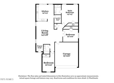 001-photo-floor-plan-11731214