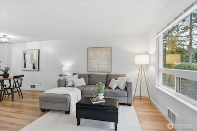 24620 45th Place S, Kent, WA 98032 - photo 7