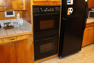 1224 Millsaps Dr, Laurel, MS 39440 - photo 7