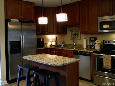 3911 W End Dr, Henrico, VA 23294 - photo 5